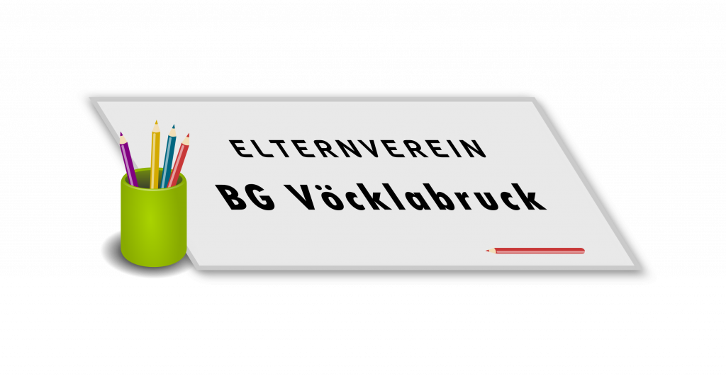 ELTERNVEREIN