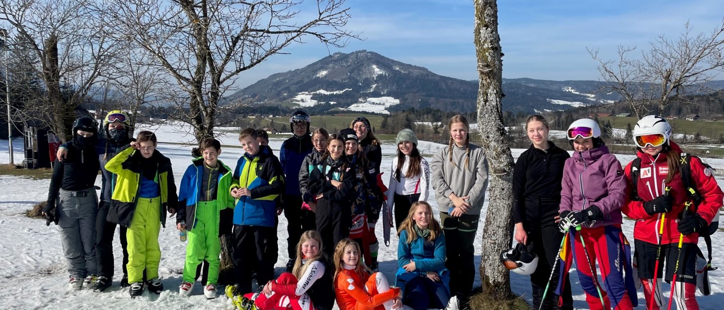 3 x Gold, 1 x Silber, 3 x Bronze