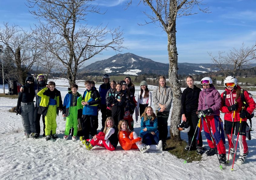 3 x Gold, 1 x Silber, 3 x Bronze