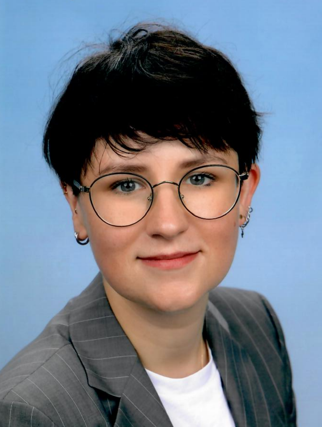 Schwarz Constanze, Mag. – Bundesgymnasium Vöcklabruck